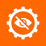 MIUI Hidden Settings Activity