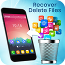 Recover Delete Files : All Photos & Video Recover APK