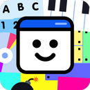 minitechno APK