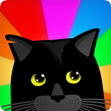 Super Fudge Arcade simgesi
