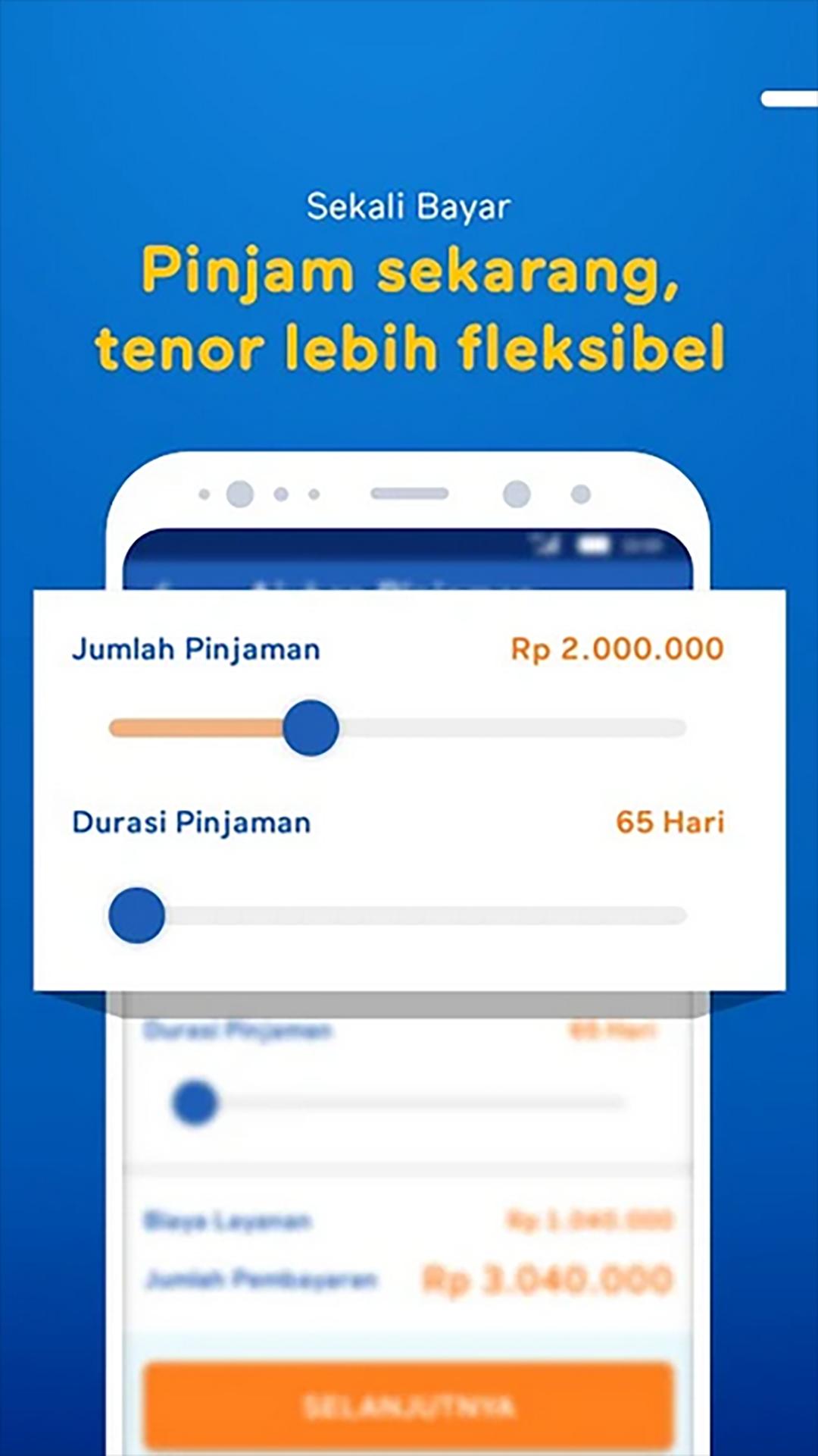 Pinjaman Meteor: Tunai Hint APK Download for Android Latest Version Pinjaman Meteor: Tunai Hint APK Download for Android Latest Version