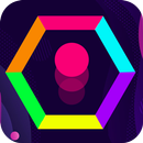 Color Switch 3D APK