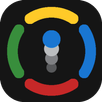 Color Path: Reflex challenge APK
