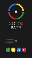 Color Path: Reflex challenge bài đăng