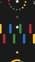 Color Path: Reflex challenge ảnh chụp màn hình 1