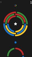 Color Path: Reflex challenge ảnh chụp màn hình 2