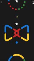 Color Path: Reflex challenge ảnh chụp màn hình 3