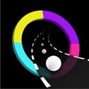 Color Switch World - CS2 APK