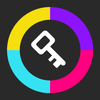 Color Switch icon Color Switch icon