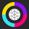 Color Switch icon Color Switch icon