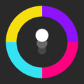 Color Switch - Puur Plezier!