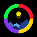 Color Cross: Color Games APK