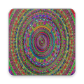 colorszzzx 2 qhd 4k