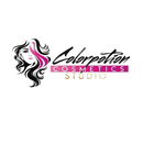 CP Studios APK