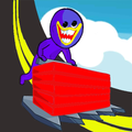killy willy color