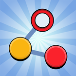 Color Path: Logic Connect Game