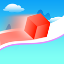 Run The Cube 3D APK