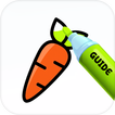 ASMR Guide Color Page ASMR icon