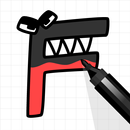 Coloring ASMR: Draw Master Fun APK