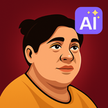 APP Rita Cetina info