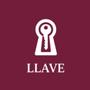 App LLAVE MX info APK