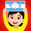 ¡Que Soy Yo! Argentino APK