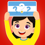 ¡Que Soy Yo! Argentino