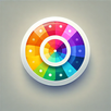 Color Palette Generator APK