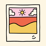 Color Palette - Pick color from image