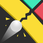 Break'em All icon