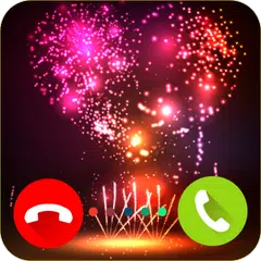download Color Phone Call Screen Themes XAPK