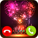 Color Phone Call Screen Themes APK