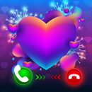 Color Phone: Call Screen Theme APK