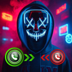 Color Phone: Call Screen Theme