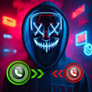 Color Phone: Call Screen Theme APK