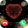Call Screen