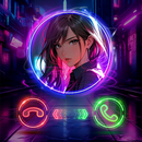 Color Phone: Color Call Theme APK