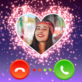 Call Screen, Color Phone Theme