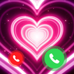 Call Screen & Ringtones Music biểu tượng