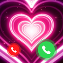 Call Screen & Ringtones Music APK