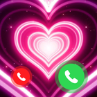 Call Screen & Ringtones Music biểu tượng