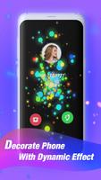 برنامه‌نما Super Color Screen عکس از صفحه