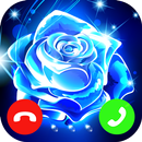 Color Phone Flash - Call Screen Theme, Call Flash APK