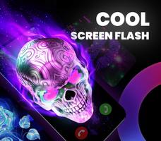 برنامه‌نما Color Phone عکس از صفحه