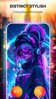 Color Phone: Call Screen Theme bài đăng