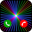 Caller Screen Theme - Color Call