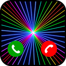 Caller Screen Theme - Color Call APK