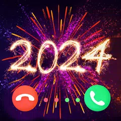 Color Call Flash: LED Ringtone APK 下載