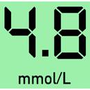 Lower Blood Sugar APK