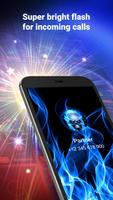 Color Call Flash Screen And Caller Screen Themes screenshot 2